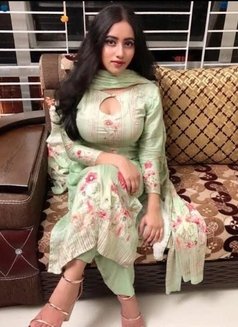 Kajal Gurgaon - escort in Gurgaon Photo 28 of 29