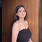 Kajal - puta in Gurgaon