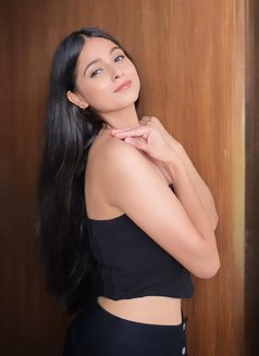 Kajal - escort in Gurgaon Photo 2 of 2