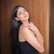 Kajal - escort in Ahmedabad Photo 2 of 2
