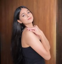 Kajal - escort in Gurgaon