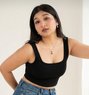 Kajal - escort agency in Gurgaon Photo 1 of 1