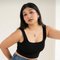 Kajal - Agencia de putas in Gurgaon