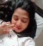Kajal - escort in Gurgaon Photo 1 of 4