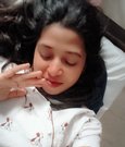 Kajal - puta in Gurgaon Photo 1 of 4