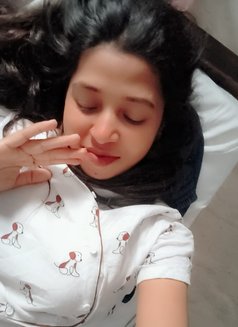 Kajal - puta in Gurgaon Photo 1 of 4