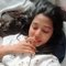 Kajal - puta in Gurgaon Photo 2 of 4