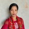 Kajal Cam & and reel meet - escort in Indore