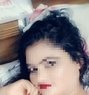 CASH PAYMENT ESCORT SERVICE ONLY Hyderab - escort in Hyderabad Photo 1 of 3