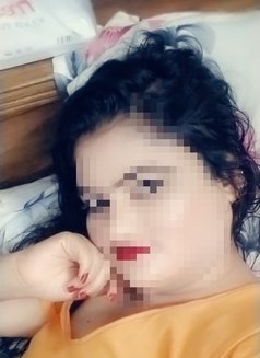 CASH PAYMENT ESCORT SERVICE ONLY Ahemdab - puta in Ahmedabad Photo 1 of 3