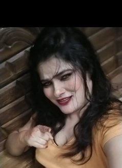 CASH PAYMENT ESCORT SERVICE ONLY Hyderab - escort in Hyderabad Photo 3 of 3