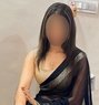 🥀 Real Meet and Cam Session ⚜️ - escort in Hyderabad Photo 1 of 6