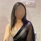 Khushi🥀(independent)Cam & Real Meet⚜️ - escort in Hyderabad Photo 2 of 4