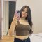 Independence kajal - escort in Pune Photo 4 of 7