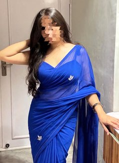 Kajal - puta in Chennai Photo 3 of 5