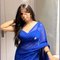 Kajal - escort in Pune