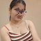Kajal - escort in Indore