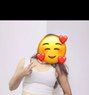 Kajal - escort in Jaipur Photo 1 of 3