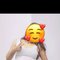 Kajal - escort in Jaipur