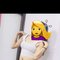 cash on delivery in Jaipur - escort in Jaipur Photo 3 of 3