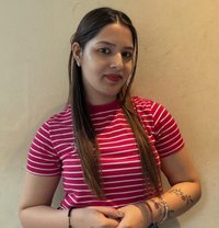 Kajal - Agencia de putas in Jalandhar