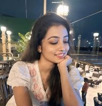 ꧁☆♧🦋 Kajal ༻♧☆꧂ - puta in Kochi