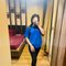 ꧁( Cam Session and Real Meet )꧂1 - escort in Hyderabad Photo 1 of 4