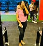 ꧁( Cam Session and Real Meet )꧂ - puta in Pune Photo 2 of 4