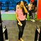 ꧁( Cam Session and Real Meet )꧂1 - escort in Hyderabad Photo 2 of 4