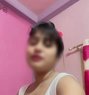 Kajal - escort in Kolkata Photo 3 of 4
