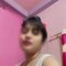 ꧁( Cam Session and Real Meet )꧂ - puta in Pune Photo 3 of 4