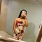 ꧁( Cam Session and Real Meet )꧂1 - escort in Hyderabad Photo 4 of 4