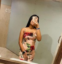 ꧁( Cam Session and Real Meet )꧂ - escort in Pune