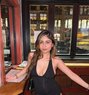 Kajal - escort in Kolkata Photo 1 of 3