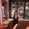 Kajal - escort in Kolkata Photo 2 of 3