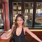 Kajal - escort in Kolkata Photo 3 of 3