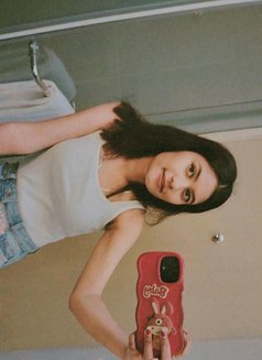 Kajal - escort in Kolkata Photo 1 of 4