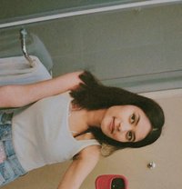 Escort genuine agency - escort in Kolkata Photo 1 of 4