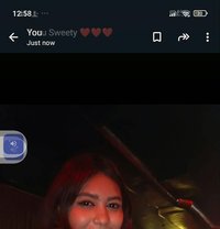 Escort genuine agency - puta in Kolkata