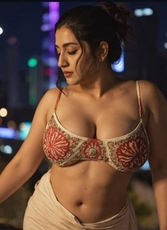 Kajal - puta in Mumbai Photo 1 of 1