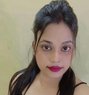 Kajal - escort in Mumbai Photo 1 of 1