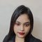 Kajal - escort in Mumbai Photo 2 of 4