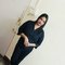 Kajal - escort in Mumbai Photo 3 of 4