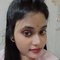 Kajal - escort in Mumbai Photo 4 of 4