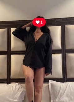 Kajal - dominatrix in Mumbai Photo 4 of 21