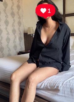 Kajal - dominatrix in Mumbai Photo 7 of 21