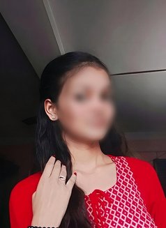 Kajal - puta in Mumbai Photo 1 of 1