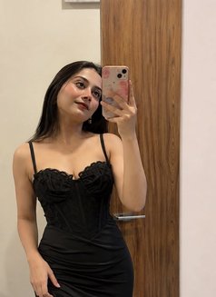 Kajal - puta in Hyderabad Photo 1 of 1