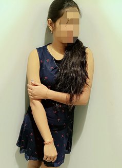 Kajal - puta in Mumbai Photo 1 of 5