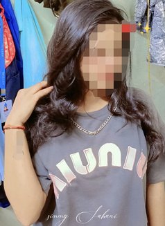 Kajal - puta in Mumbai Photo 5 of 5
